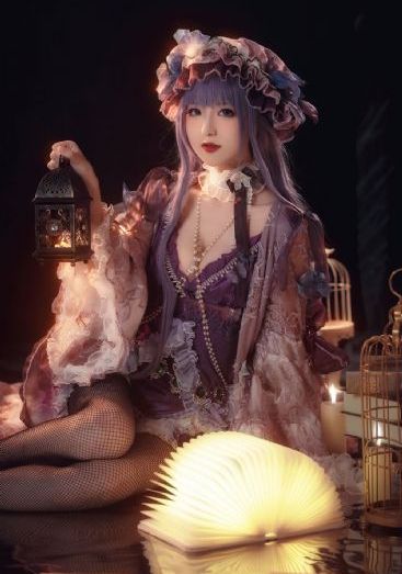 嘘禁止想象在线观看