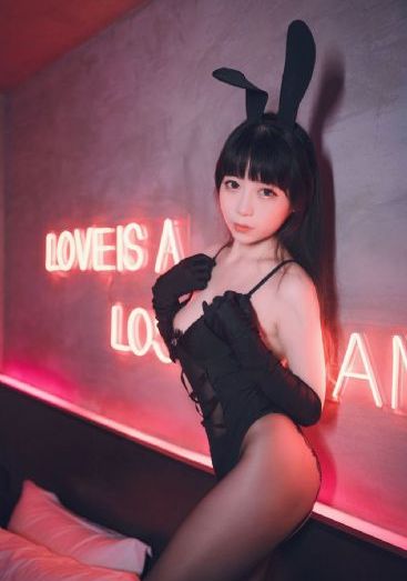 南洋邪术