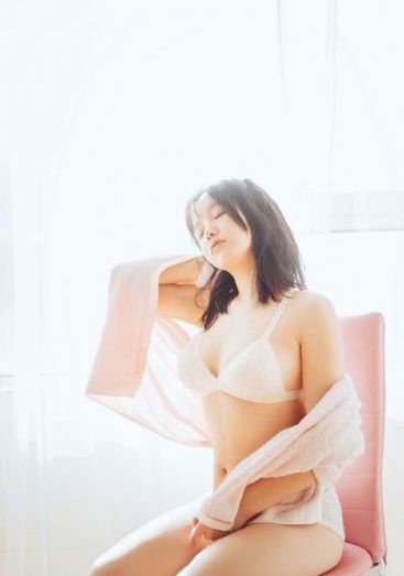 樱花动漫手机版