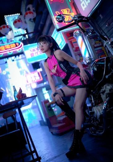 坏种1
