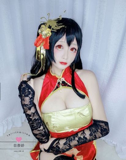 《猎人克莱文》免费观看