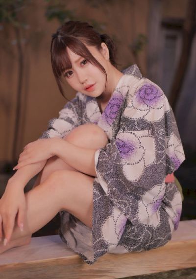 免费看的电视剧