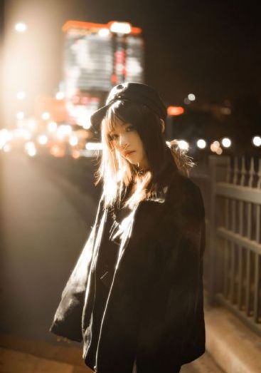 《工作的大人的恋爱情况》