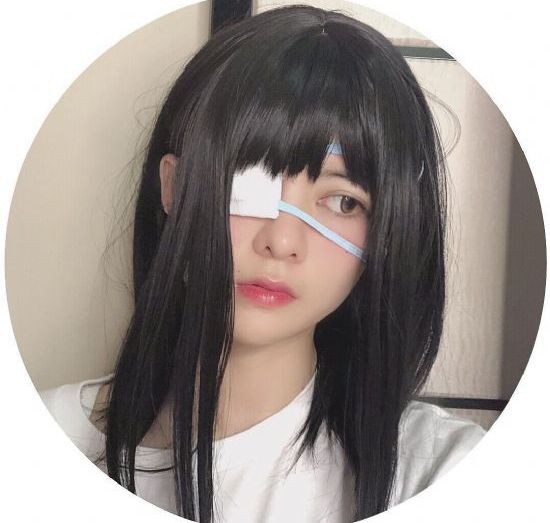善良的嫂子神马影院