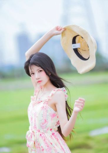 遮天动漫高清在线观看