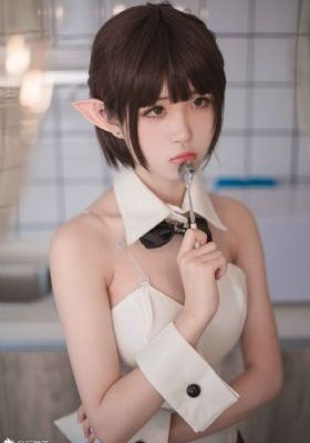 色婷婷视频在线观看