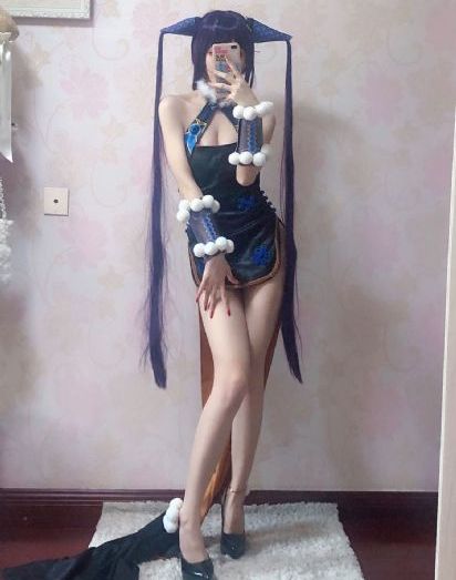 杨敏思版1完整电影在线