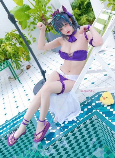 少女高清动漫在线观看视频