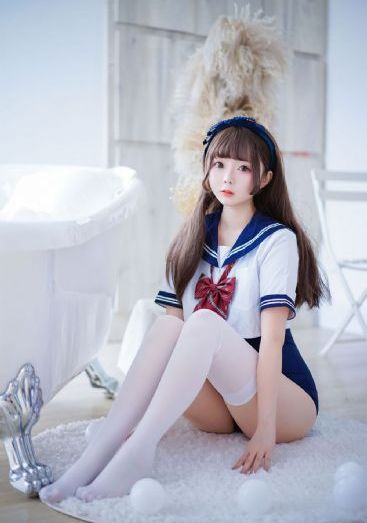 美人心计电视剧免费观看完整版