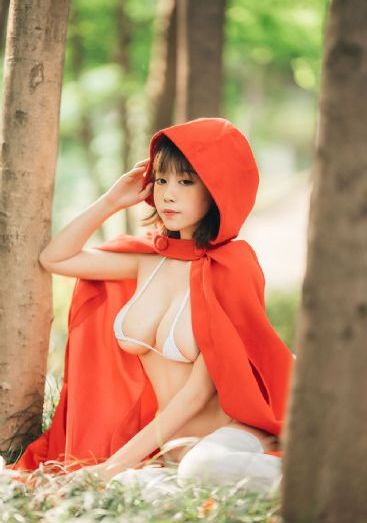 谋圣鬼谷子 电视剧