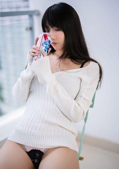 3d蜜桃