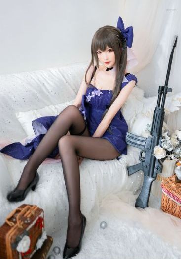 奶奶再爱我一次