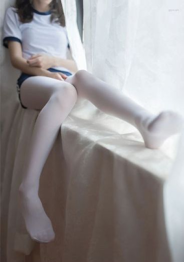 波多野结衣系列在线