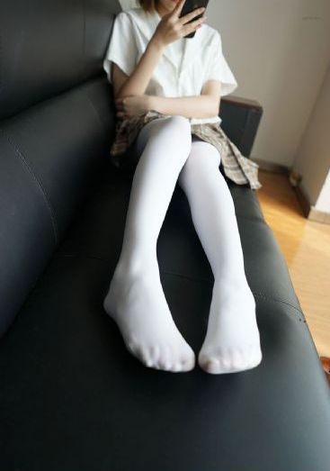 十九岁免费观看电视剧
