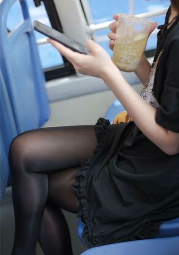 憧憬成为魔法少女第二季
