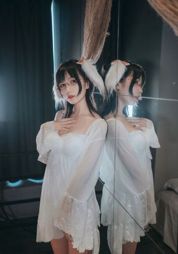 少妇与公做了夜伦理