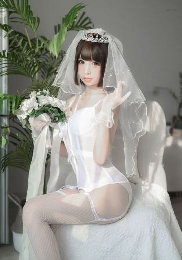 为美好的世界献上祝福第二季