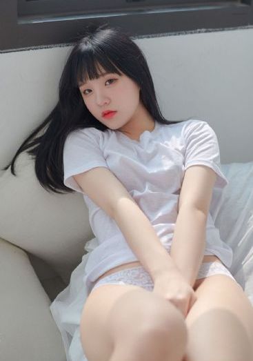 一克拉梦想 电视剧