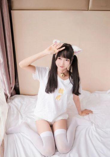公与媳在线观看