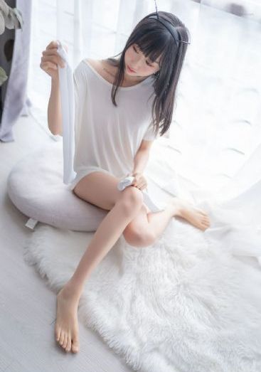 给我看高清电影在线观看免费