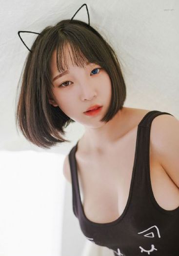 妈妈的朋友k8经典