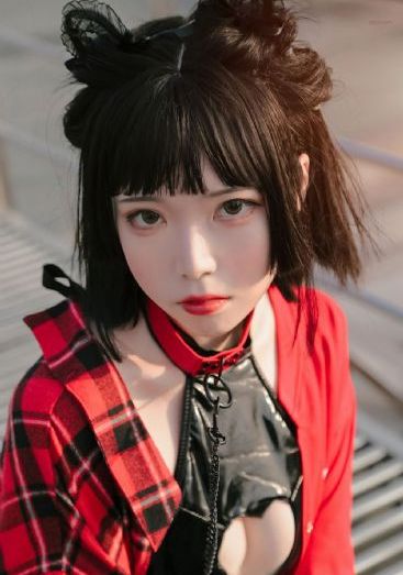 overfollow动漫在线免费观看