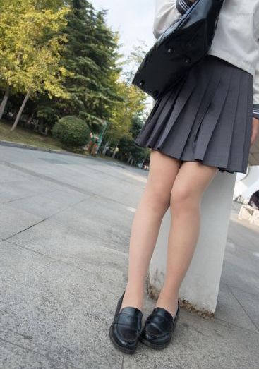 康熙微服私访记1