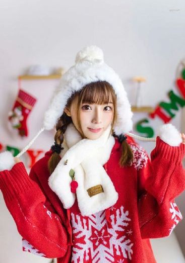 小花仙秋季篇