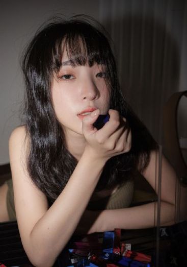 幸福媳妇成长记