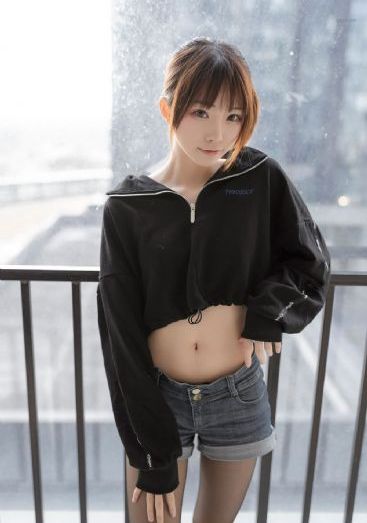 丛林激情在线观看