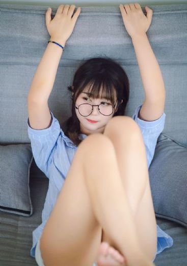 《喜爱夜蒲2》免费观看