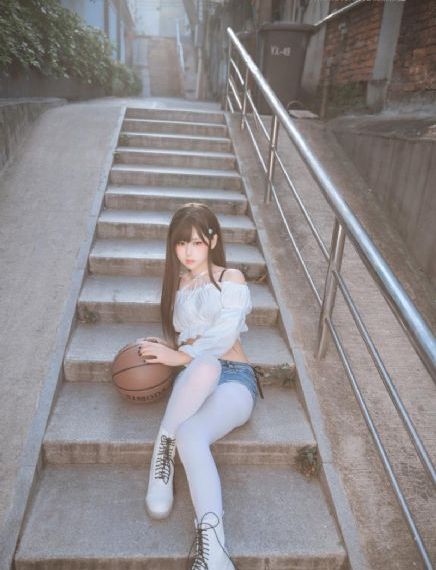 大团圆电视剧