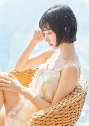 《善良的小姨子》在线观看