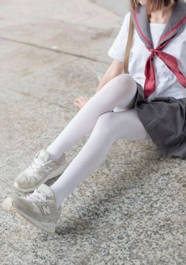 玉楼春电视剧免费看