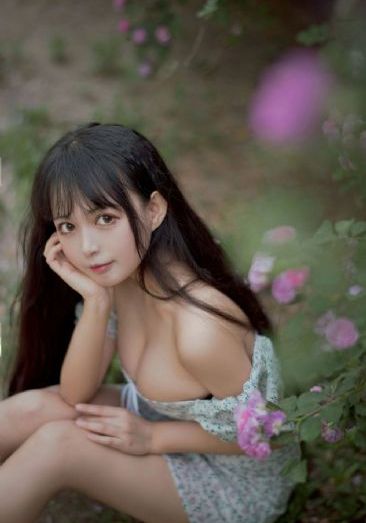 隔壁邻居完整版