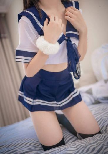 去年冬天与你分手