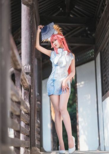 那年我们的夏天