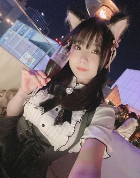 枫与铃观看