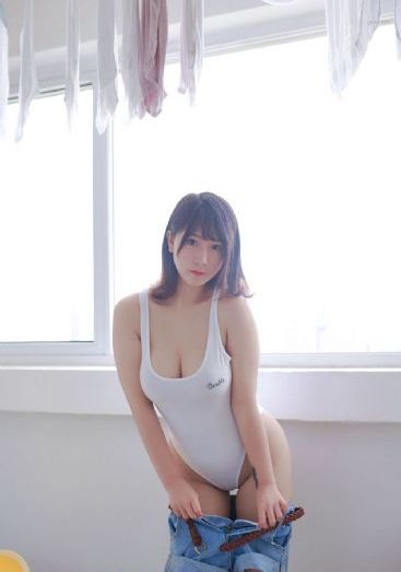 误判在线观看粤语