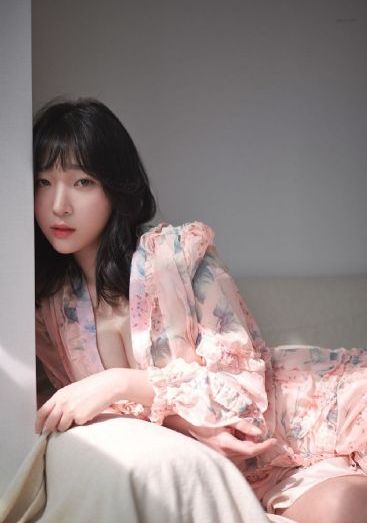 女人的呼吸在线观看