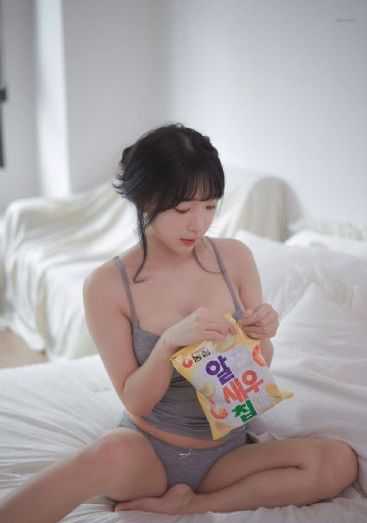 封神英雄榜二部