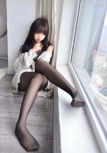 庆余年第3部日韩剧在线观看