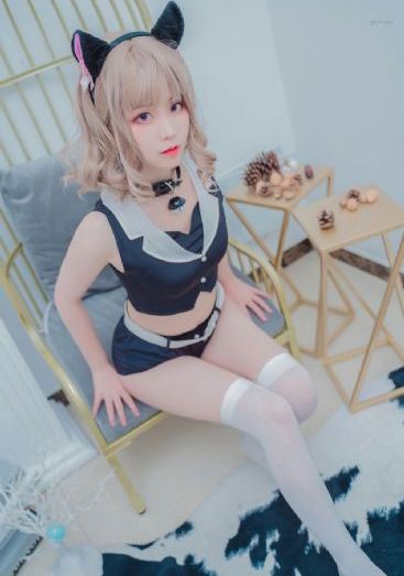 电视剧美人心计全集56集免费播放