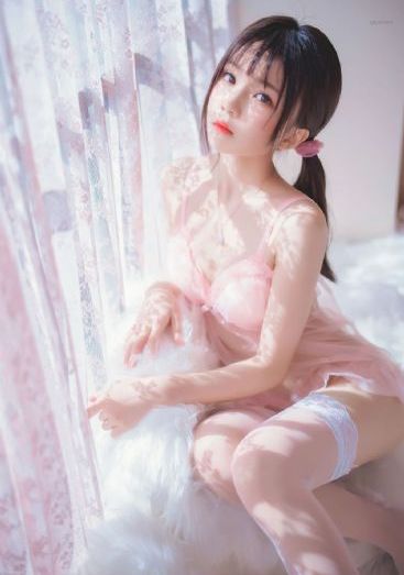 美人为陷