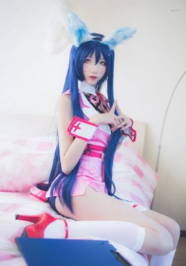 大秦赋电视剧