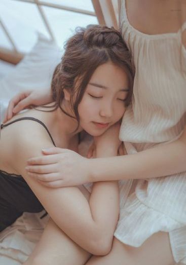 色戒完整视频