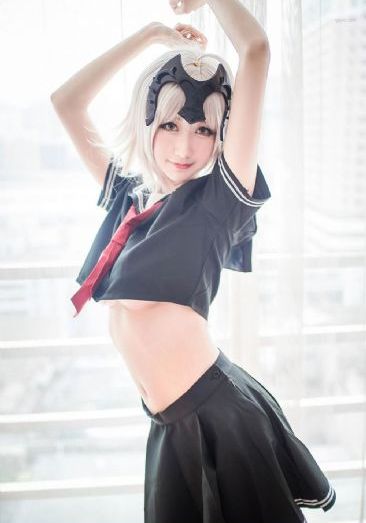 love在线观看