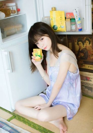女友的妈妈在线观看