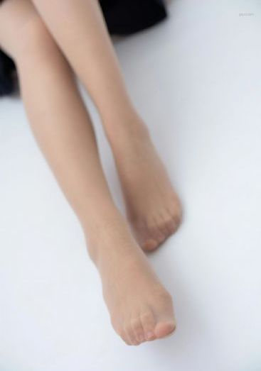 韫色过浓电视剧免费观看