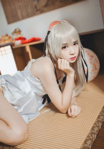 杨贵妃三级电影
